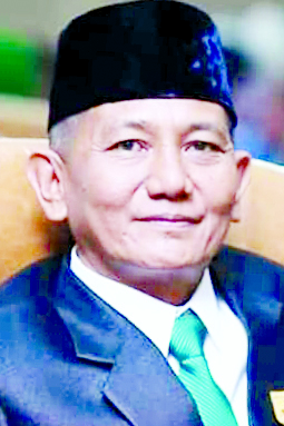 Kasus Rabies ‘Menggila’, Wakil Rakyat Bolmut Minta Pemerintah Bergerak